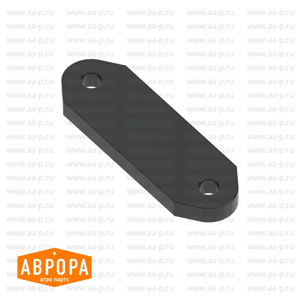 F399140 ПЛАСТИНА